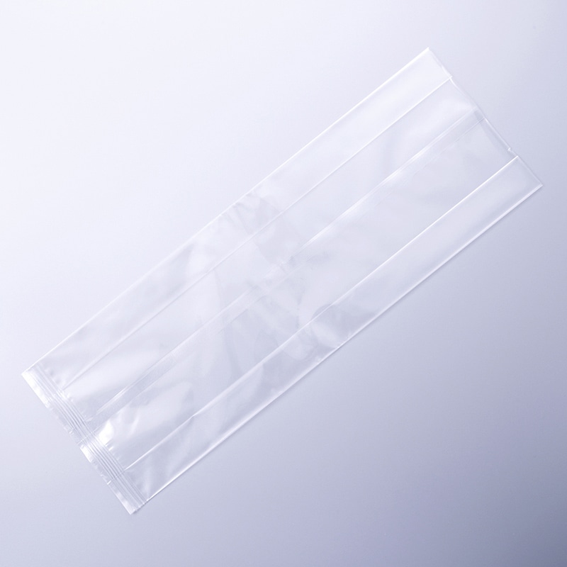 cotta 規格袋 カステラ1.5斤用 519 100枚/袋（ご注文単位12袋）【直送品】