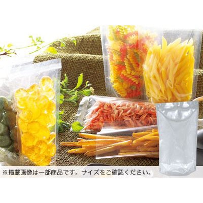 cotta スタンド袋 OSM-1320 58529 50枚/束(ご注文単位1束)【直送品】