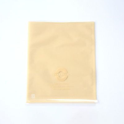 cotta ドーナツガス袋 67589 ベージュ 200枚/束(ご注文単位1束)【直送品】