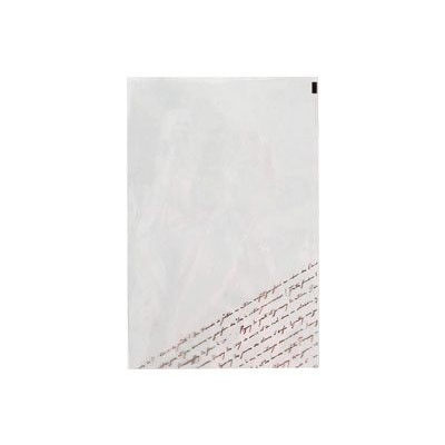 cotta OPPパック 150×230 68884　ブラウン 100枚/束（ご注文単位1束）【直送品】