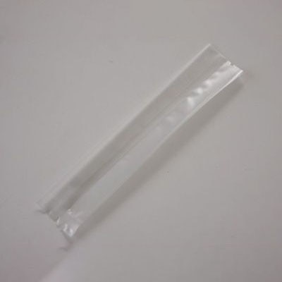 cotta 合掌袋GM　NO1  71688 100枚/束（ご注文単位1束）【直送品】