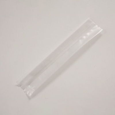 cotta 合掌袋GM　NO2  71689 100枚/束（ご注文単位1束）【直送品】