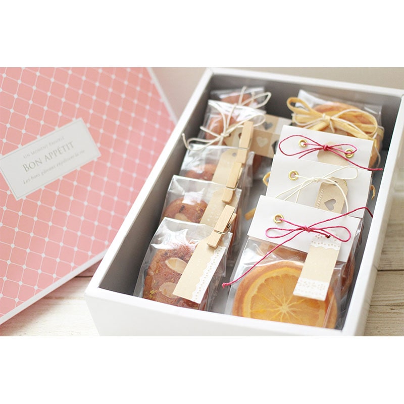 cotta 規格袋 E-4 エコノミータイプ 93728 100枚/束(ご注文単位1束)【直送品】