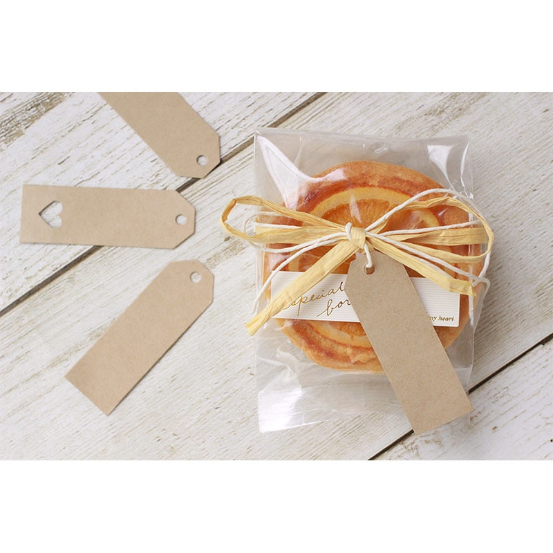 cotta 規格袋 E-4 エコノミータイプ 93728 100枚/束(ご注文単位1束)【直送品】