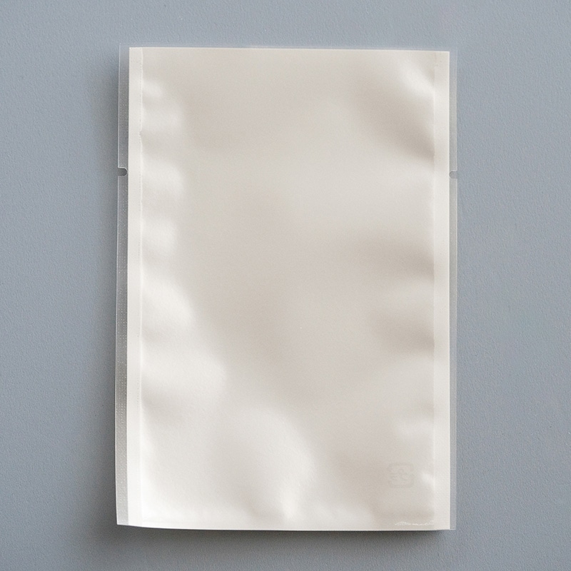 cotta ガス袋 ベージュマット 46283 100枚/束