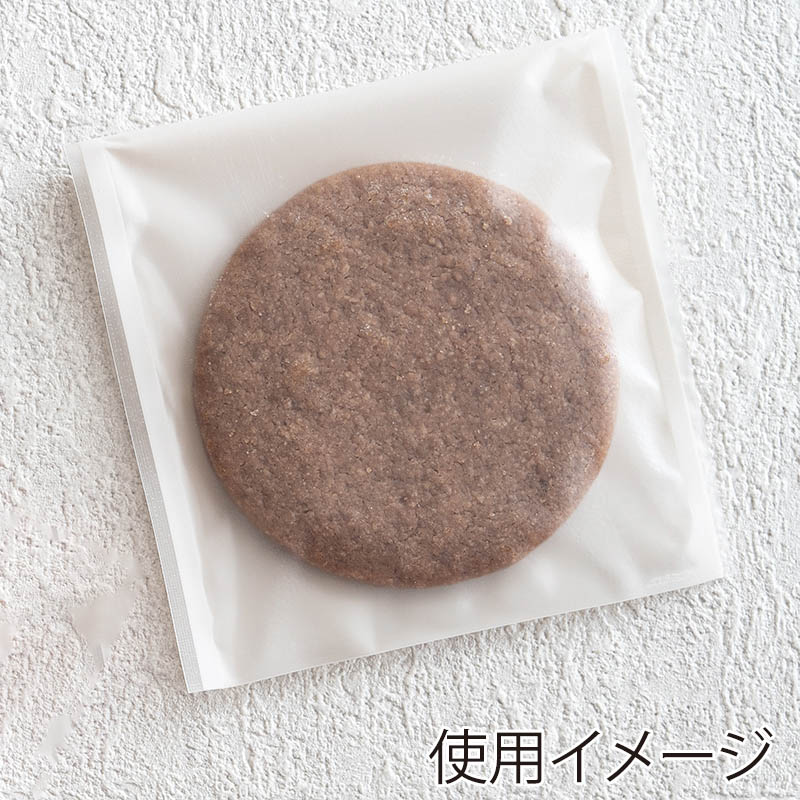 cotta ガス袋 ベージュマット 46283 100枚/束