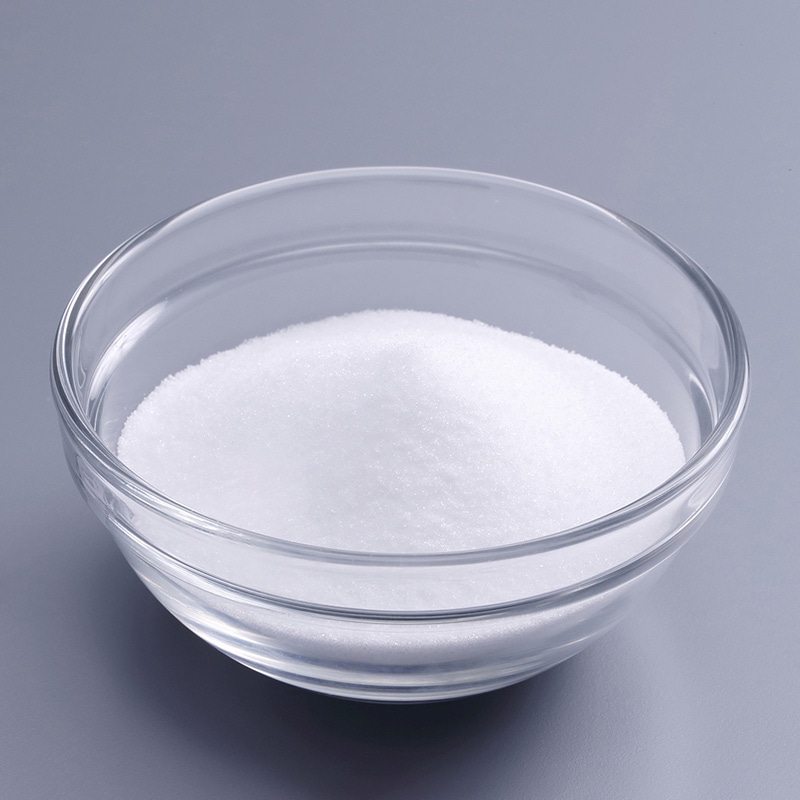 細目グラニュー糖 1kg 27014 1袋※軽(ご注文単位1袋)【直送品】