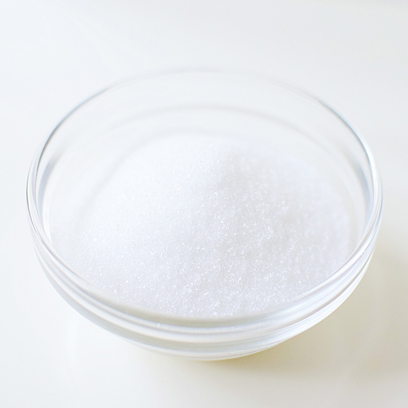 ビートグラニュー糖 1kg 27015 1袋※軽(ご注文単位1袋)【直送品】