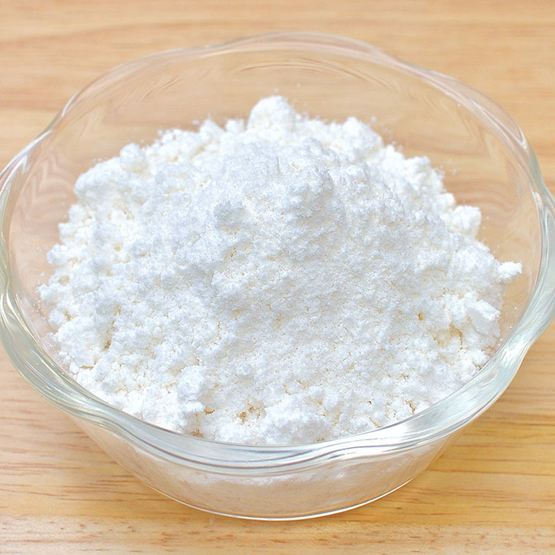 チーズパンミックス 1kg 27026 1袋※軽(ご注文単位1袋)【直送品】