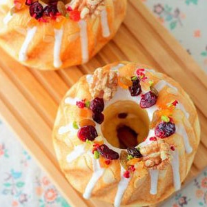 ドライクランベリー 100g 27039 1袋※軽(ご注文単位1袋)【直送品】