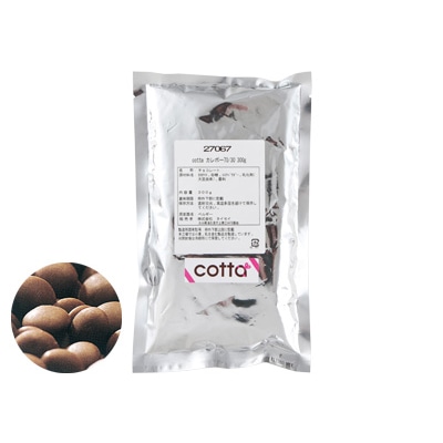 <冷蔵>カレボー70/30 300g 27067 1袋※軽(ご注文単位1袋)【直送品】