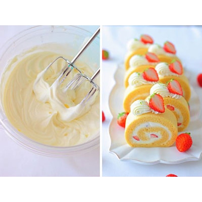 <冷蔵>ホワイトチョコレート 300g 27080 1袋※軽(ご注文単位1袋)【直送品】