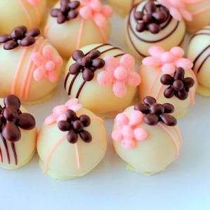 <冷蔵>ホワイトチョコレート 300g 27080 1袋※軽(ご注文単位1袋)【直送品】