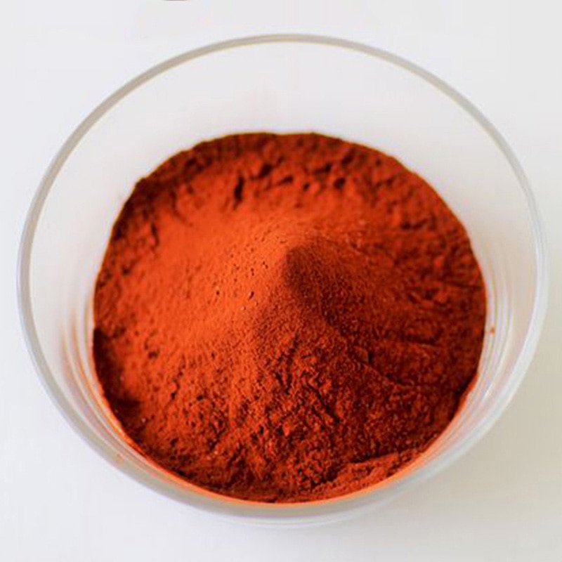 ヴァローナ カカオパウダー 200g 27083 1袋※軽(ご注文単位1袋)【直送品】