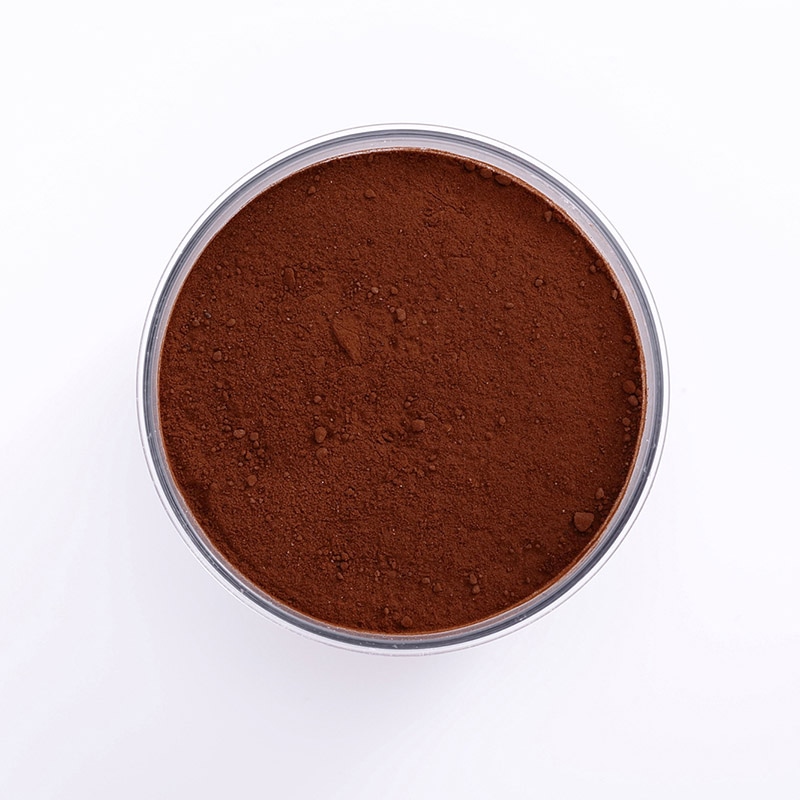 ココアパウダー 200g 27084 1袋※軽(ご注文単位1袋)【直送品】