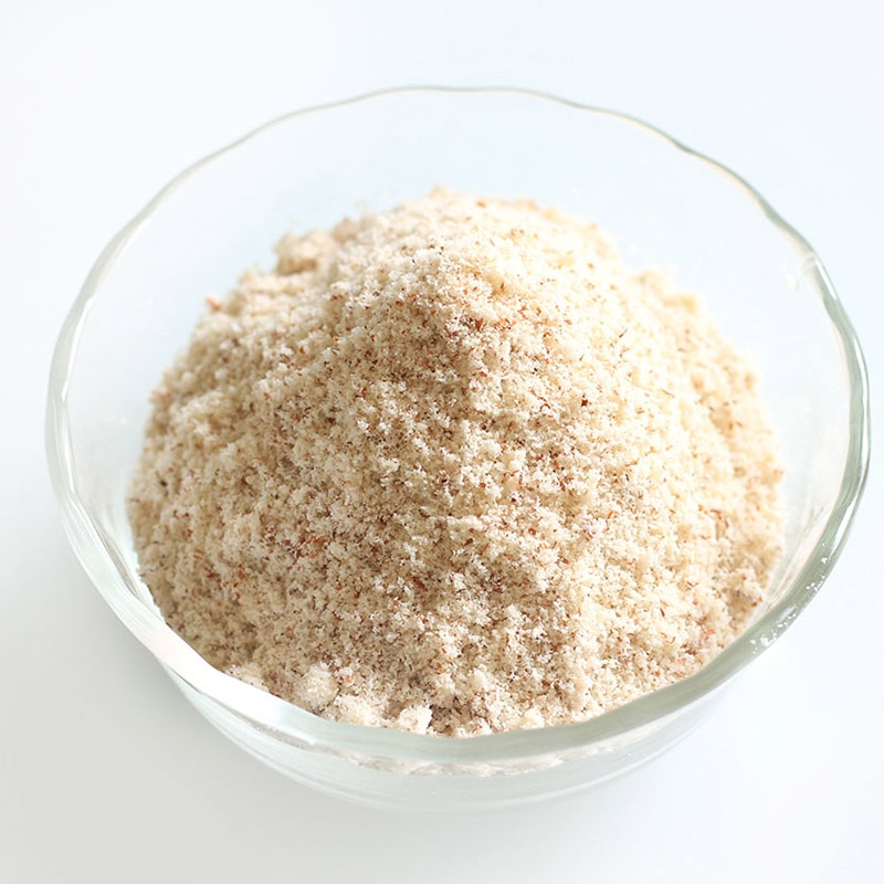 アーモンドパウダー皮付 200g 27101 1袋※軽(ご注文単位1袋)【直送品】