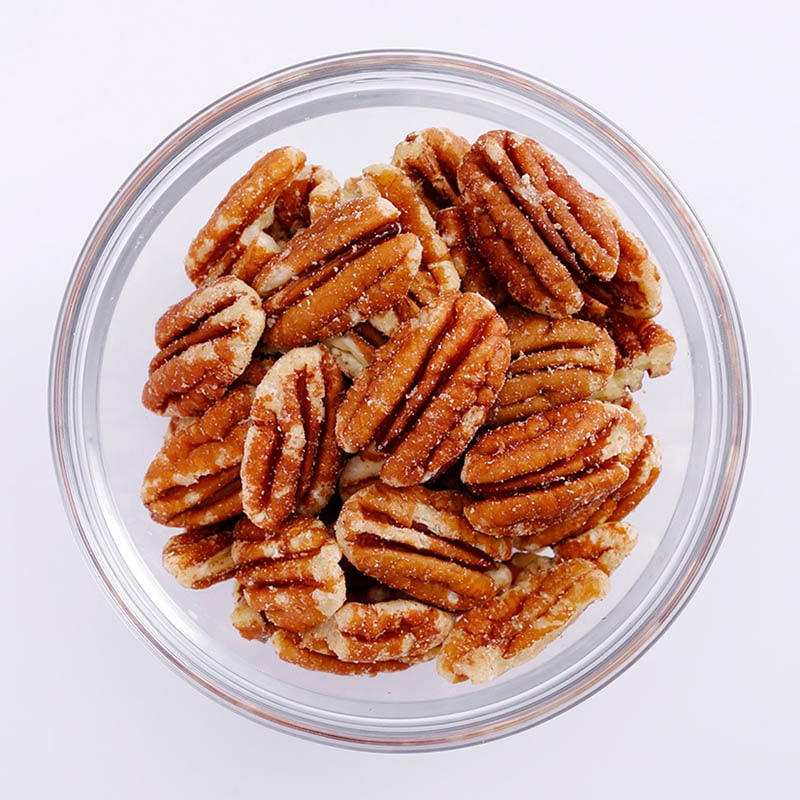 ピーカンナッツ 200g 27106 1袋※軽(ご注文単位1袋)【直送品】