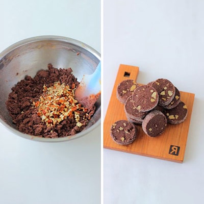 ピーカンナッツ 200g 27106 1袋※軽(ご注文単位1袋)【直送品】