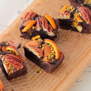 ピーカンナッツ 200g 27106 1袋※軽(ご注文単位1袋)【直送品】