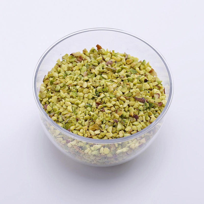 ピスタチオダイス 100g 27107 1袋※軽(ご注文単位1袋)【直送品】