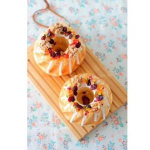 ドライミックスフルーツ 200g 27116 1袋※軽(ご注文単位1袋)【直送品】