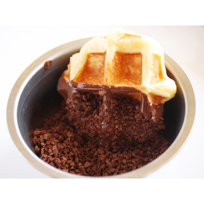 チョコクランチ 200g 27121 1袋※軽（ご注文単位1袋）【直送品】