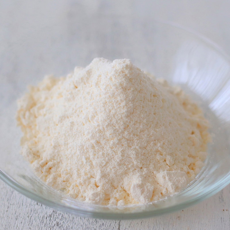 薄力粉 Cブラン 1kg 27134 1袋※軽(ご注文単位1袋)【直送品】