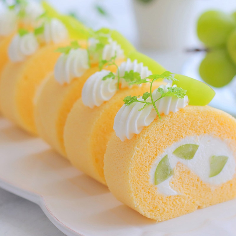 薄力粉 Cブラン 1kg 27134 1袋※軽(ご注文単位1袋)【直送品】