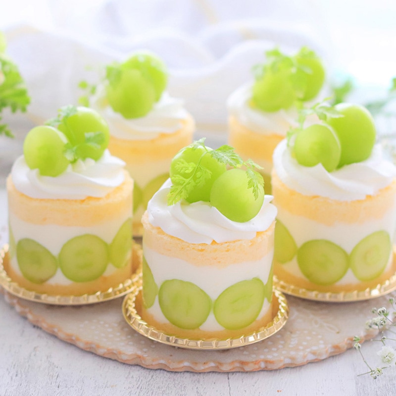 薄力粉 Cブラン 1kg 27134 1袋※軽(ご注文単位1袋)【直送品】