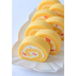 薄力粉 特宝笠 250g 27139 1袋※軽(ご注文単位1袋)【直送品】