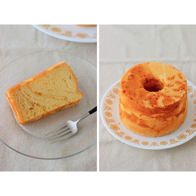 薄力粉 特宝笠 250g 27139 1袋※軽(ご注文単位1袋)【直送品】