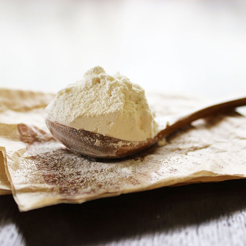 薄力粉 ドルチェ 2.5kg 27144 1袋※軽(ご注文単位1袋)【直送品】