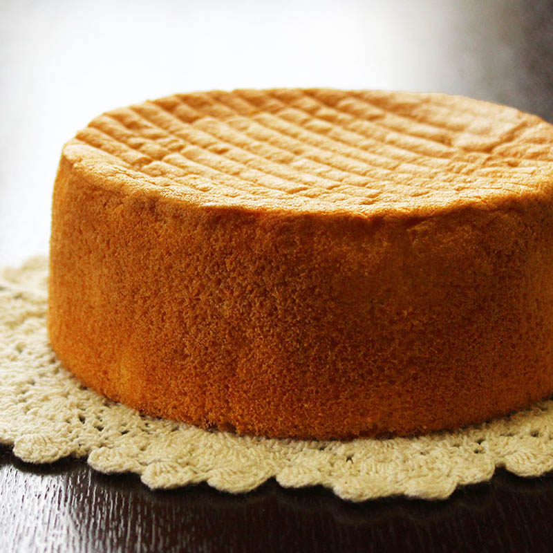 薄力粉 ドルチェ 2.5kg 27144 1袋※軽(ご注文単位1袋)【直送品】