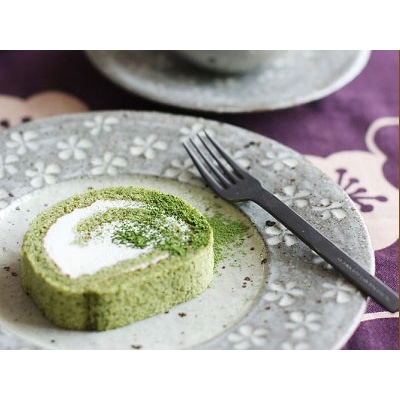 抹茶パウダー(クロレラ入) 200g 27163 1袋※軽(ご注文単位1袋)【直送品】