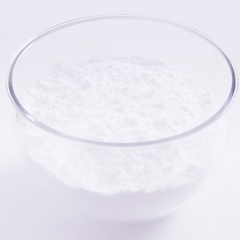 粉糖 250g 27164 1袋※軽(ご注文単位1袋)【直送品】