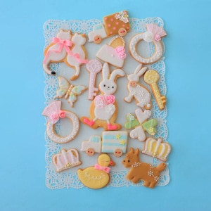 粉糖 250g 27164 1袋※軽(ご注文単位1袋)【直送品】