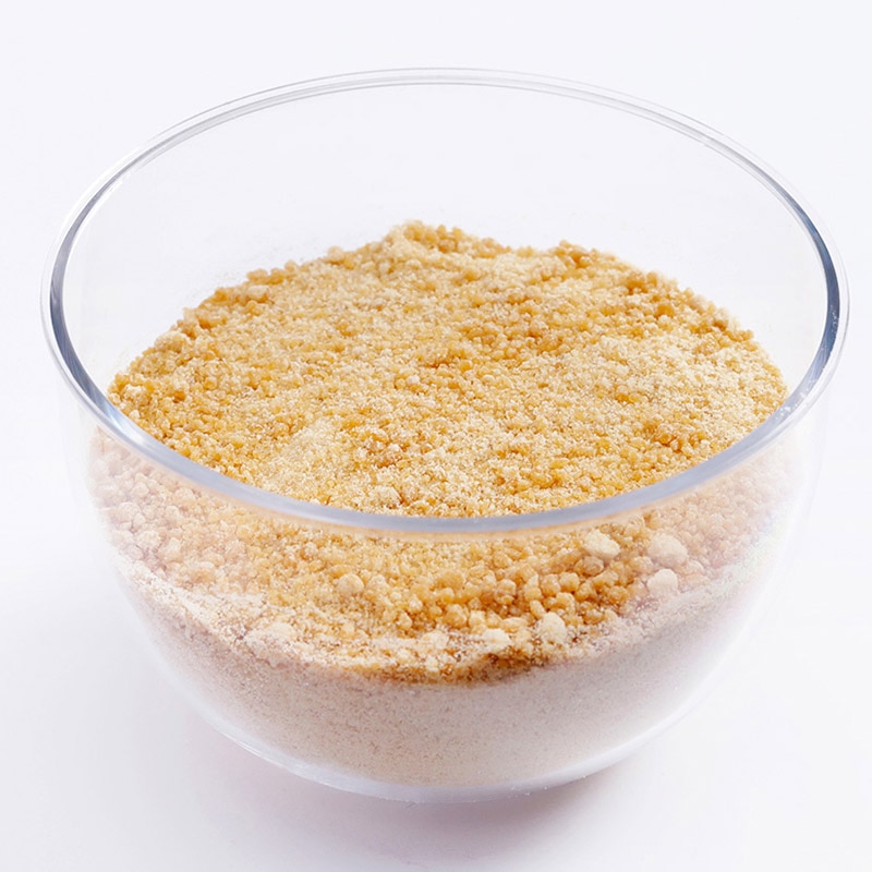 ブラウンシュガー 1kg 27173 1袋※軽（ご注文単位1袋）【直送品】