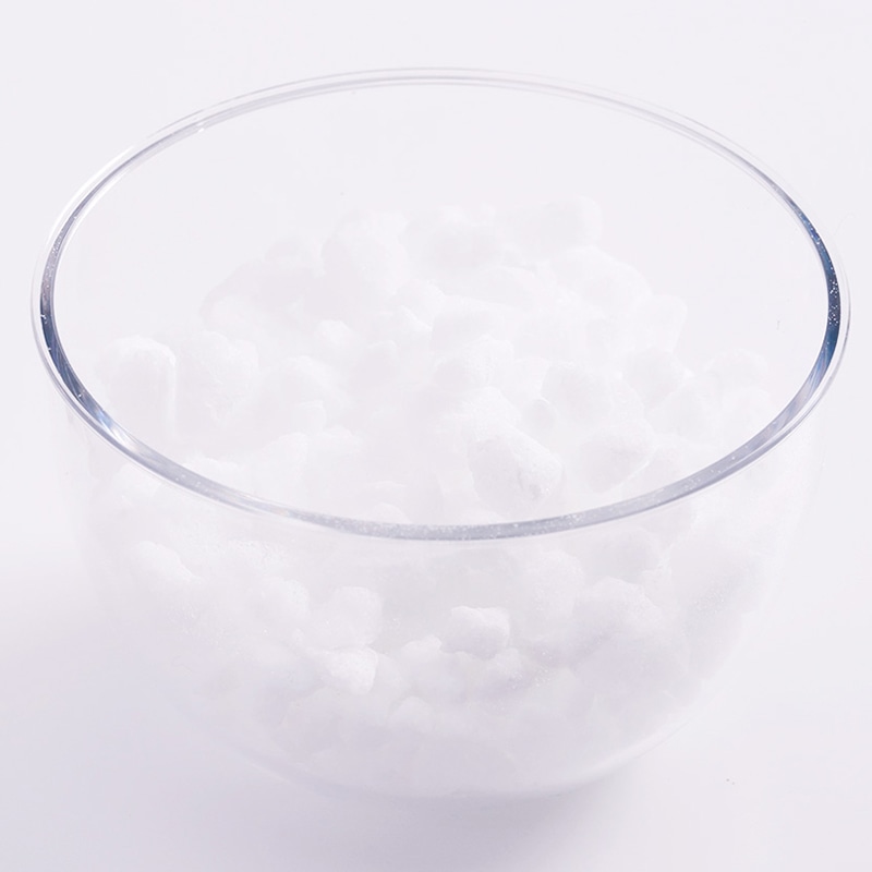 ワッフルシュガー(あられ糖) 250g 27175 1袋※軽(ご注文単位1袋)【直送品】