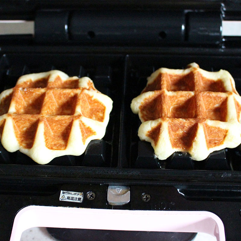 ワッフルシュガー(あられ糖) 250g 27175 1袋※軽(ご注文単位1袋)【直送品】