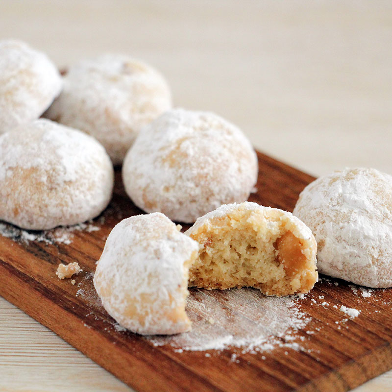 皮むきヘーゼルナッツ 200g 27245 1袋※軽(ご注文単位1袋)【直送品】