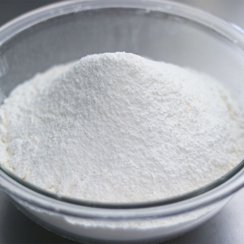 薄力粉 ビーナス 2.5kg 27249 1袋※軽(ご注文単位1袋)【直送品】