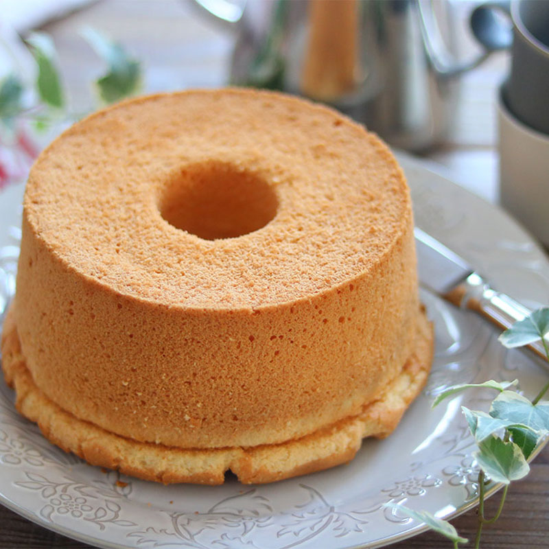 薄力粉 ビーナス 2.5kg 27249 1袋※軽(ご注文単位1袋)【直送品】