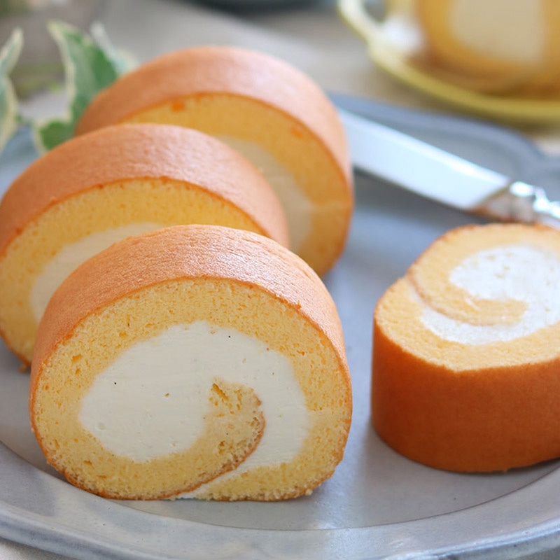 薄力粉 ビーナス 2.5kg 27249 1袋※軽(ご注文単位1袋)【直送品】