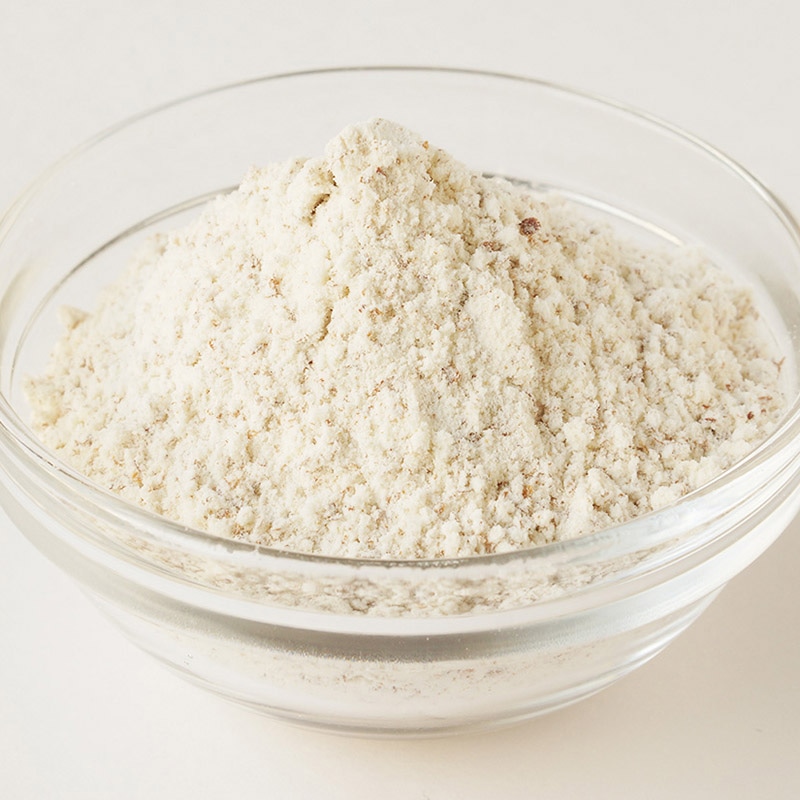 小麦胚芽入強力粉 ジャーミーイーグル 500g 27250 1袋※軽(ご注文単位1袋)【直送品】