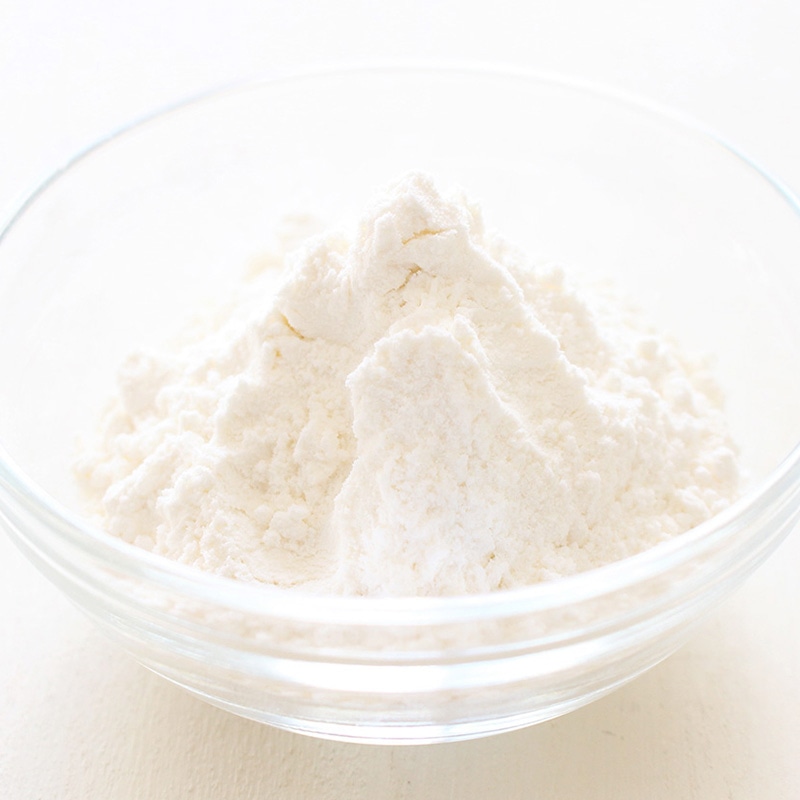 カナダ産強力粉 アヴァロン1CW 2.5kg 27251 1袋※軽(ご注文単位1袋)【直送品】