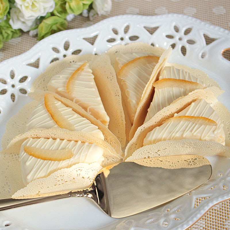 <冷蔵>ヴァンホーテンホワイトチョコW28S 300g 27262 1袋※軽(ご注文単位1袋)【直送品】