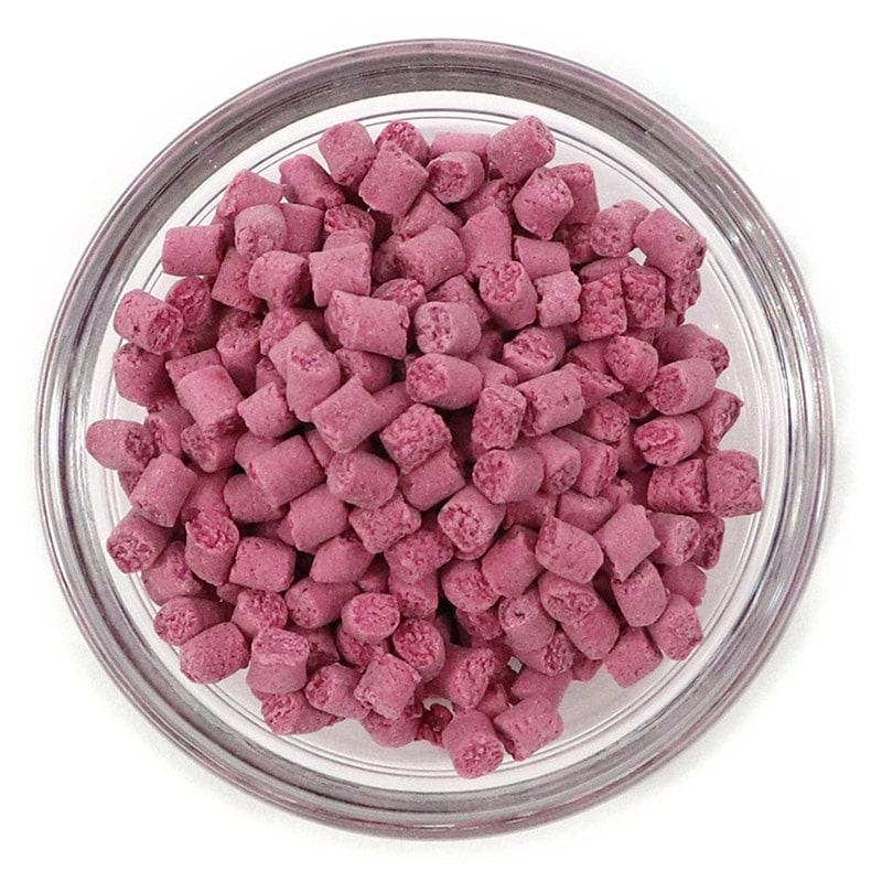 つぶジャム ブルーベリー 200g 27279 1袋※軽(ご注文単位1袋)【直送品】