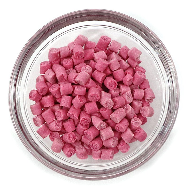 つぶジャム いちご 200g 27280 1袋※軽(ご注文単位1袋)【直送品】