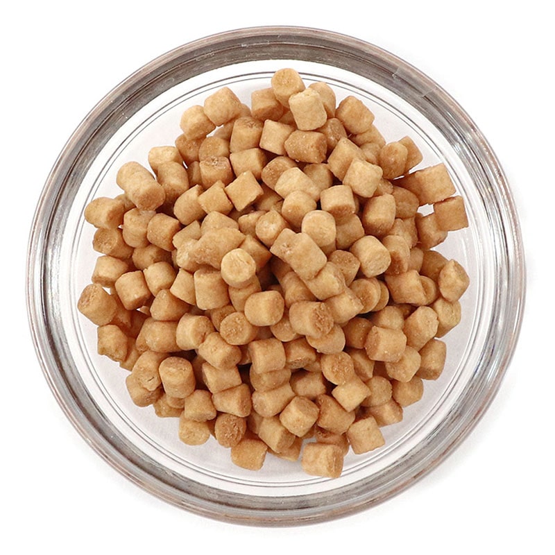 つぶジャム メープルシロップ 200g 27283 1袋※軽(ご注文単位1袋)【直送品】