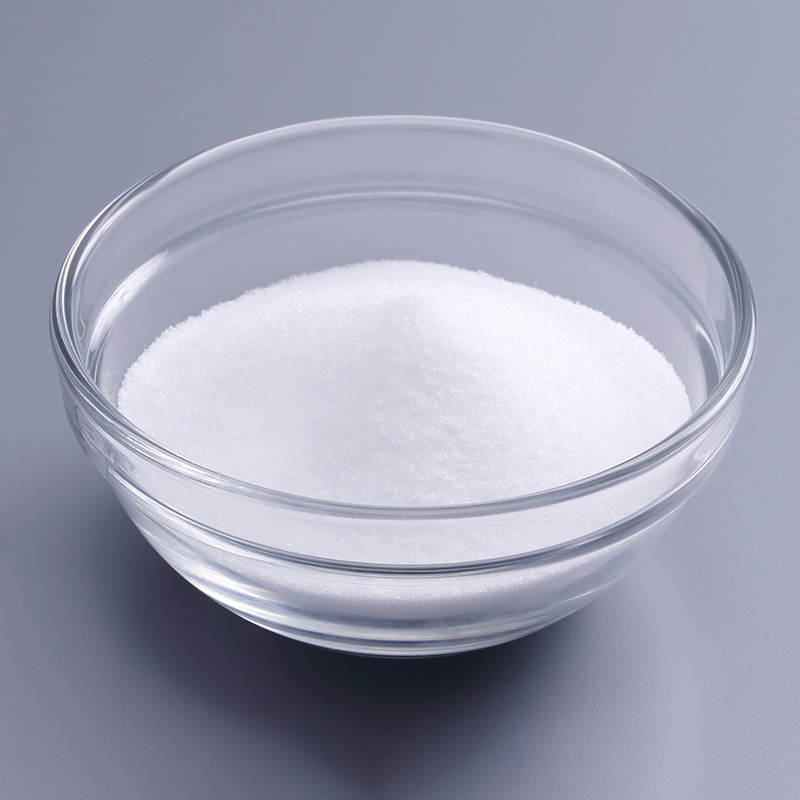 細目グラニュー糖 2.5kg 27300 1袋※軽(ご注文単位1袋)【直送品】